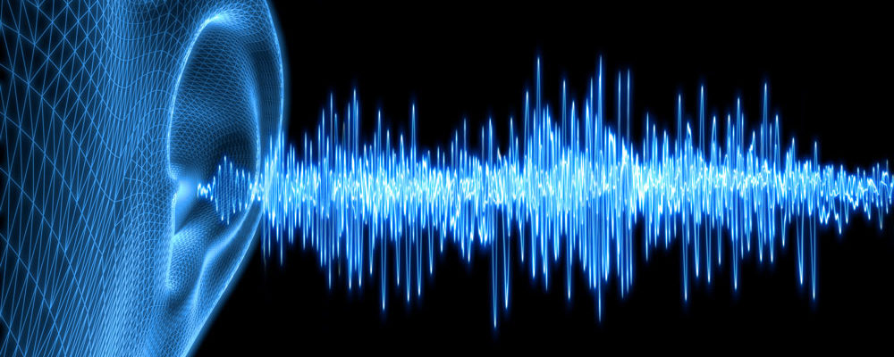 B27 | Expertise : Acoustique B27 | Acoustique
