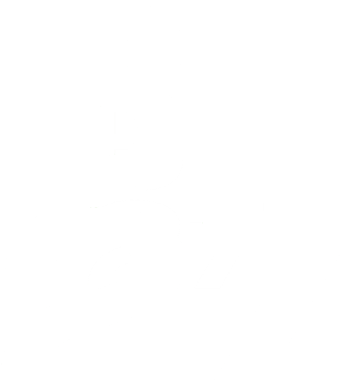 B27 | Bureau d'études et Ingénierie
