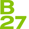 B27 | Just Build It