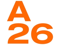 B27 | Client A26