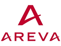 B27 | Client AREVA