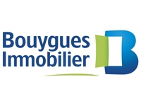 B27 | Client Bouygues Immobilier