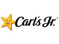 B27 | Client Carl's Jr.