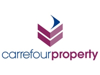 B27 | Client carrefour property