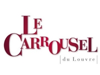 B27 | Client Le Carrousel du Louvre