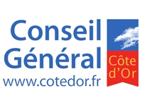 B27 | Client Conseil général Côte d'Or