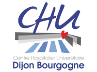 B27 | Client CHU Dijon