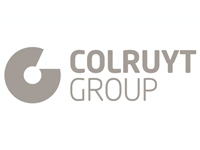 B27 | Client Colruyt group