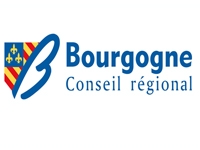 B27 | Client Conseil régional Bourgogne