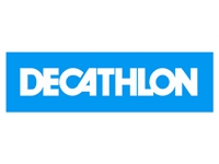 B27 | Client Decathlon