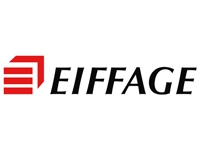 B27 | Client Eiffage