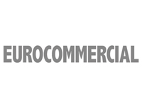 B27 | Client Eurocommercial