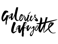 B27 | Client Galerie Lafayette
