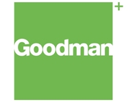 B27 | Client Goodman