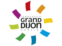 B27 | Client Grand Dijon