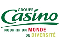 B27 | Client Groupe Casino