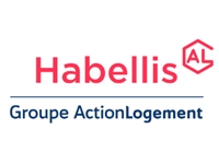 B27 | Client Habellis AL