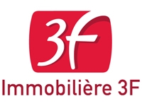 B27 | Client Immobilière 3f