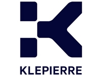 B27 | Client Klepierre