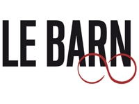 B27 | Client LE BARN