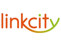 B27 | Client linkcity