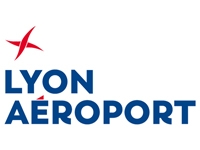 B27 | Client Lyon aéroport