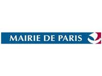 B27 | Client Mairie de Paris