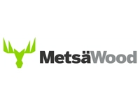 B27 | Client MetsäWood