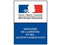 B27 | Client Ministère de la Défense