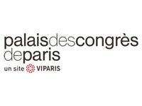 B27 | Client Palais des congrès de Paris