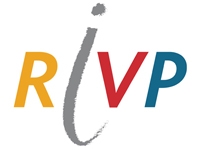 B27 | Client RIVP