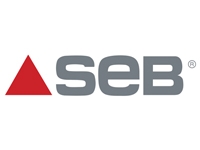 B27 | Client SEB