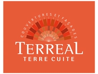 B27 | Client Terreal