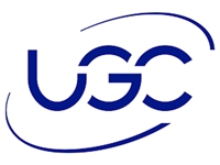 B27 | Client UGC