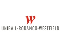 B27 | Client Unibail-Rodamco-Westfield