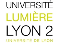 B27 | Client Université Lumière Lyon 2