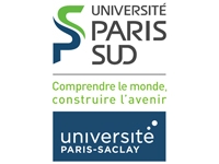 B27 | Client Université Paris Sud