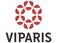 B27 | Client Viparis