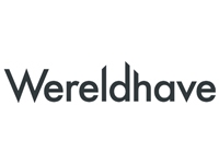 B27 | Client Wereldhave