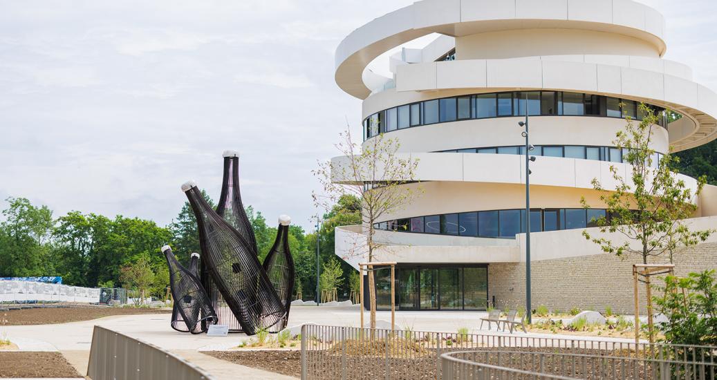013-Cite-des-Climats-de-Beaune-Exterieur-Antoine-Martel-Photographe