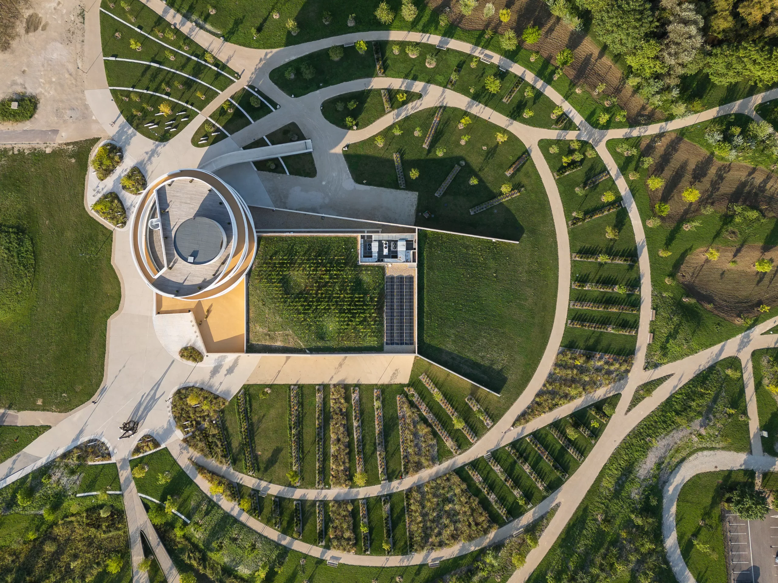 20250206141626-07cite-des-vinsemmanuelle-andreani-architectes-adrien-guitard