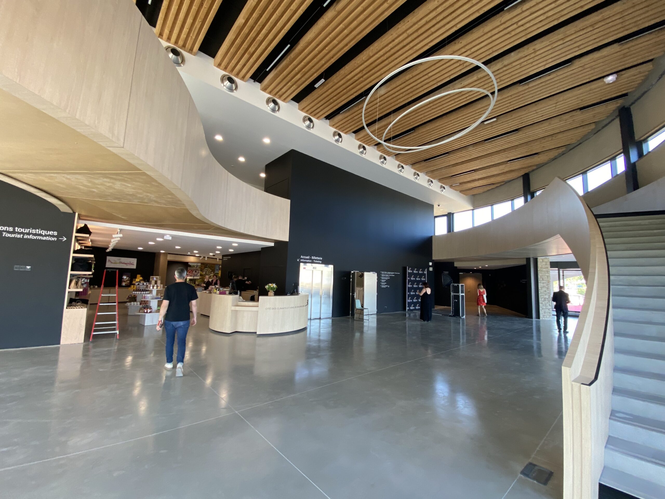 MicrosoftTeams-image (11)