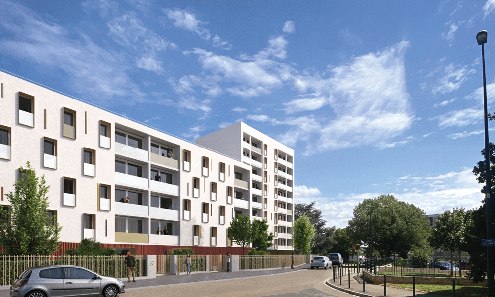 B27-206-logements-sens-1