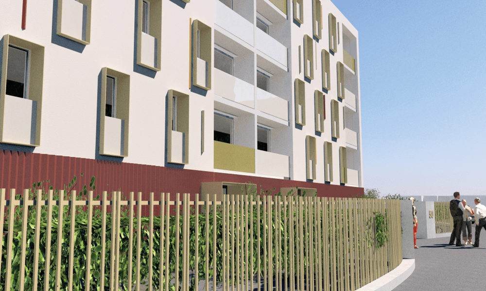 B27-206-logements-sens-2