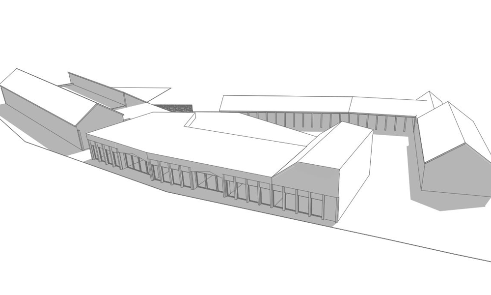 B27 | Ecole maternelle de Rouvres-en-plaine (21)