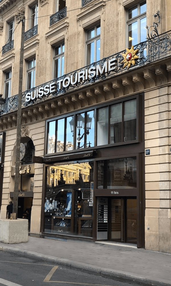 B27 | Suisse Tourisme à Paris (09)