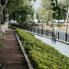 B27 : Mobilités douces
