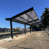 B27 : Stations de recharge SPIE CityNetworks