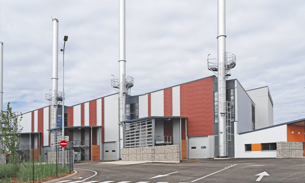 B27 | Chaufferie biomasse des Serres à Dijon (21)