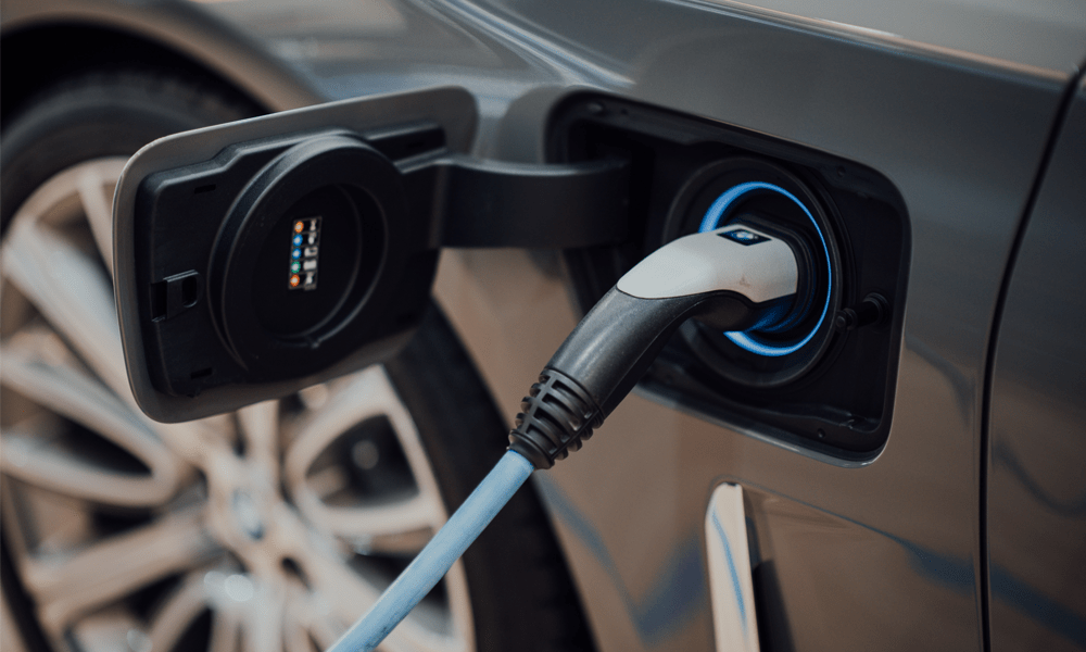 B27 | Bornes de recharge pour véhicules électriques à Talant (21)